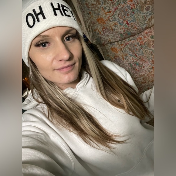 kaiylarae245680